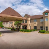 Отель GuestHouse Inn & Suites Lexington, фото 31
