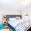 Отель Holiday Inn Hemel Hempstead M1,jct.8, фото 19