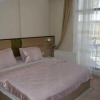 Отель Samanci Hotel, фото 7