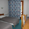 Отель Le Chardon Bleu, фото 9