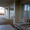 Отель Stella Maris, фото 10
