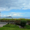 Отель Tensea -charming 3-bed Apartment in North Berwick, фото 13
