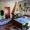 Отель Villa Orchidea, фото 3
