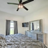 Отель Modern Cape Coral Home: Private Lanai + Pool!, фото 5