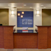 Отель Holiday Inn Express & Suites Sioux Center, an IHG Hotel, фото 2