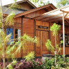 Отель Jambuluwuk  Convention Hall & Resort Batu, фото 27