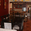 Отель Suspiros del Inka - Hostel, фото 18