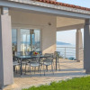 Отель Senj Senj in Senj With 4 Bedrooms and 3 Bathrooms, фото 20