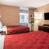 Отель Budgetel Inn & Suites, фото 5