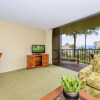 Отель Kaanapali Shores Unit 546 1 Bedroom 1 Bathroom Condo, фото 19