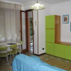 Отель Flat 1 Bedroom - Bordighera, фото 9