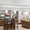 Отель Staybridge Suites Fort Wayne, an IHG Hotel, фото 37
