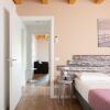Отель Agriturismo Ai Due Leoni, фото 40