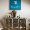 Отель Pleasant Earl's Court Apartment near Hyde Park, фото 20