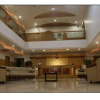 Отель Kaveri International, фото 3