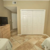 Отель Sandpiper Cove 9125 Destin - 2 Br Condo, фото 6