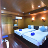 Отель Lipe Power Beach Resort, фото 2