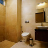 Отель Lantern Apart Hotel, фото 9