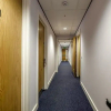 Отель No 4 Ocean Cabins - Saundersfoot Harbour - Saundersfoot, фото 2