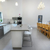 Отель Lev HaHoresh Suites, фото 21