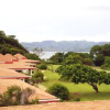 Отель Bolanos Bay, фото 3
