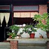 Отель Tan Gu Shou Jin Guesthouse 2, фото 5