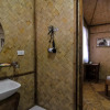 Отель Sei Nazioni Cottages, фото 6
