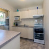 Отель Apanie, 3/12 Kurrawa Close,, фото 12