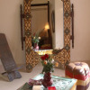 Отель Riad Cannelle, фото 10