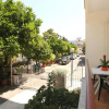 Отель Casa Laura Orange in Sant Agnello, фото 18