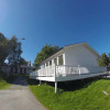Отель Volsdalen Camping, фото 11