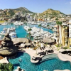Отель Rated for Best Value in Cabo!! Nautical 1BR Suite, фото 13