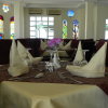 Отель Halomy Naama-Bay Hotel, фото 22