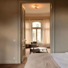Отель The Scent Residence, фото 17