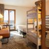 Отель Ibis Styles Les Houches Chamonix, фото 28