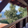 Отель Seafront Spacious Apartment Spazzio, фото 8