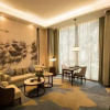 Отель Spring Posh Roadsun International Hotel & Resort, фото 3