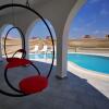Отель Astonishing Villa With Private Pool in Antalya, фото 5