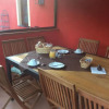 Отель Bed & Breakfast Casalnovo, фото 10