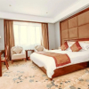 Отель Longchuan Hotel, фото 17