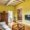 Отель Beautiful Home in Impruneta With 1 Bedrooms and Wifi, фото 3