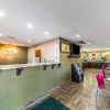 Отель Quality Inn Austintown - Youngstown West, фото 2