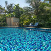 Отель Boutique Garden Villas, фото 10