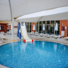 Отель Side Star Park - All Inclusive, фото 13