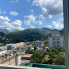 Отель Flat encantador no coração de Itaipava com Vista privilegiada e Ambiente Aconchegante, фото 13