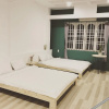 Отель Go2Go Hostel, фото 9