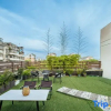 Отель Yibai Liangpin Hotel (Shaoxing Keqiao Wanda Plaza), фото 7