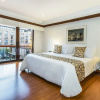 Отель Travelers Apartamentos Y Suites Condominioplenitud, фото 17
