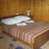 Гостиница Dom-cottage na Druzhby, фото 14