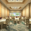 Отель Hilton Okinawa Miyako Island Resort, фото 5